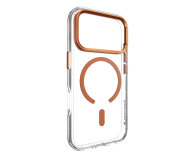 SwitchEasy LenStand M do iPhone 17 Pro (Coral ) - 1416118 - zdjęcie 3